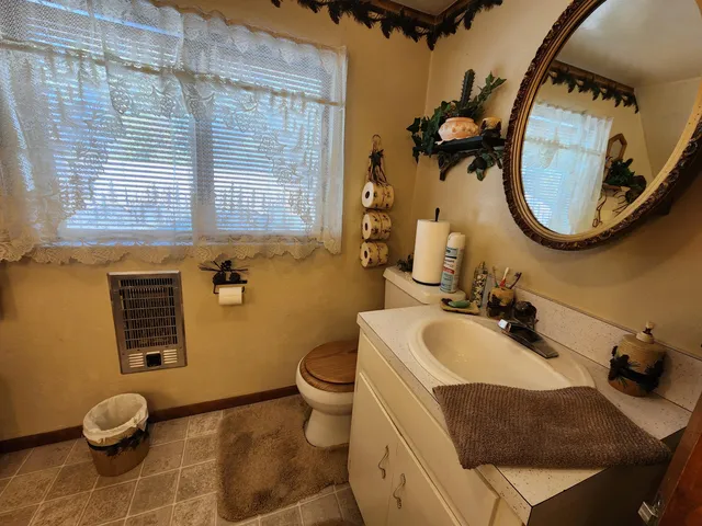 $250,000 | 19173 Woodhill Drive, Montgomery Creek, CA 96065