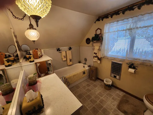 $250,000 | 19173 Woodhill Drive, Montgomery Creek, CA 96065