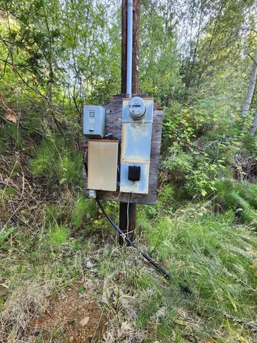 $250,000 | 19173 Woodhill Drive, Montgomery Creek, CA 96065