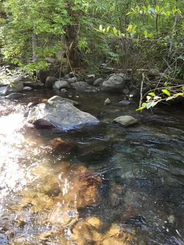 $250,000 | 19173 Woodhill Drive, Montgomery Creek, CA 96065