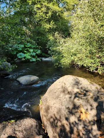 $250,000 | 19173 Woodhill Drive, Montgomery Creek, CA 96065