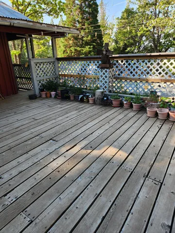 $250,000 | 19173 Woodhill Drive, Montgomery Creek, CA 96065