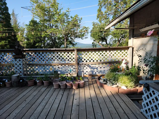 $250,000 | 19173 Woodhill Drive, Montgomery Creek, CA 96065