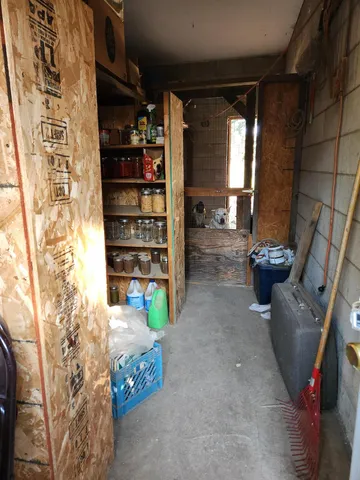 $250,000 | 19173 Woodhill Drive, Montgomery Creek, CA 96065