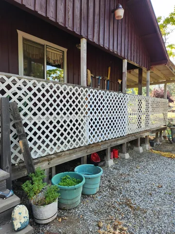 $250,000 | 19173 Woodhill Drive, Montgomery Creek, CA 96065