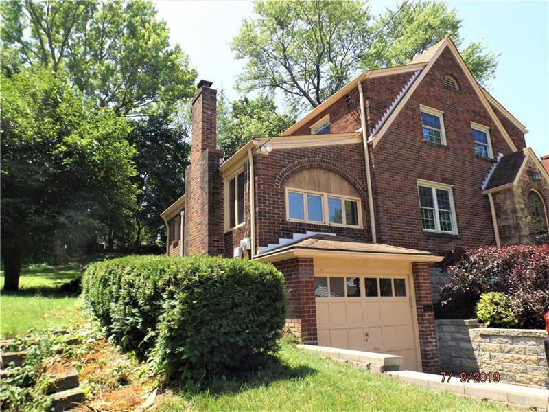 115 Spring Grove Road Penn Hills, PA 15235 - Photo 20 of 25 Gallery Image 20