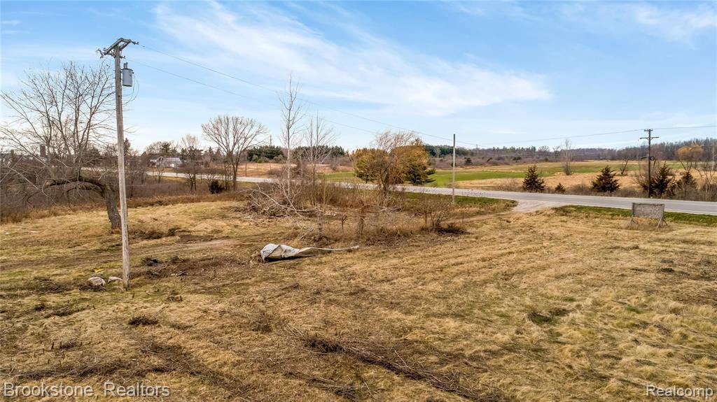 M21 Graham Road Imlay City, MI 48444 - Photo 15 of 16