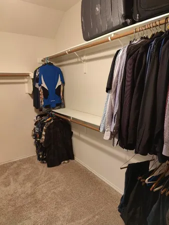 $489,000 | 528 South Brook Drive, Leander, TX 78641