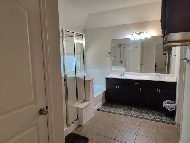 $459,000 | 528 South Brook Drive, Leander, TX 78641