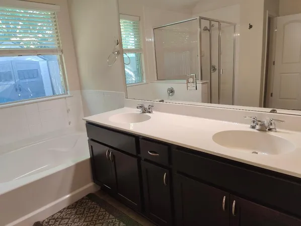 $489,000 | 528 South Brook Drive, Leander, TX 78641