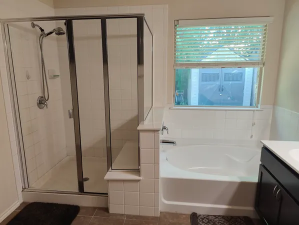 $489,000 | 528 South Brook Drive, Leander, TX 78641