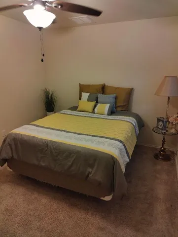 $459,000 | 528 South Brook Drive, Leander, TX 78641