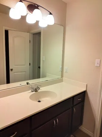 $489,000 | 528 South Brook Drive, Leander, TX 78641