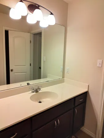 $489,000 | 528 South Brook Drive, Leander, TX 78641