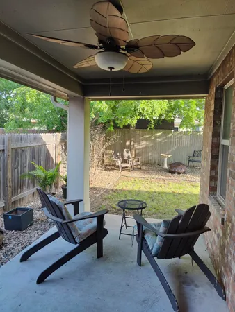 $489,000 | 528 South Brook Drive, Leander, TX 78641