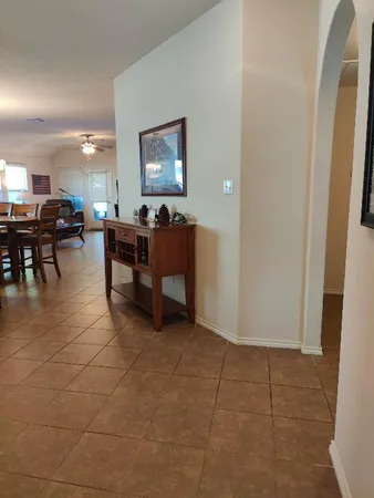 $489,000 | 528 South Brook Drive, Leander, TX 78641