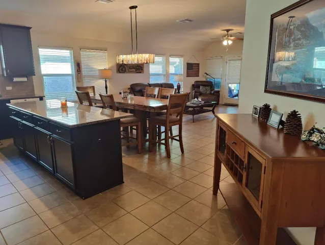 $459,000 | 528 South Brook Drive, Leander, TX 78641