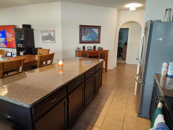 $489,000 | 528 South Brook Drive, Leander, TX 78641