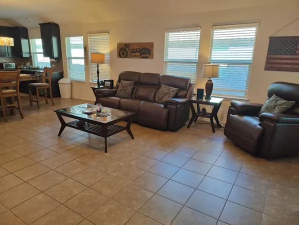 $489,000 | 528 South Brook Drive, Leander, TX 78641