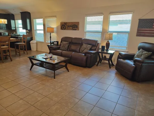 $459,000 | 528 South Brook Drive, Leander, TX 78641