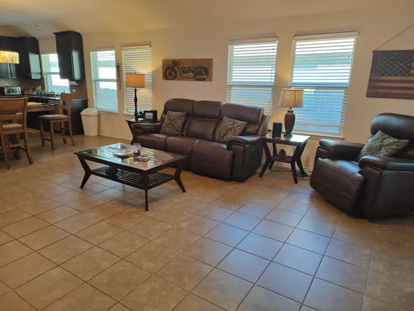 $489,000 | 528 South Brook Drive, Leander, TX 78641