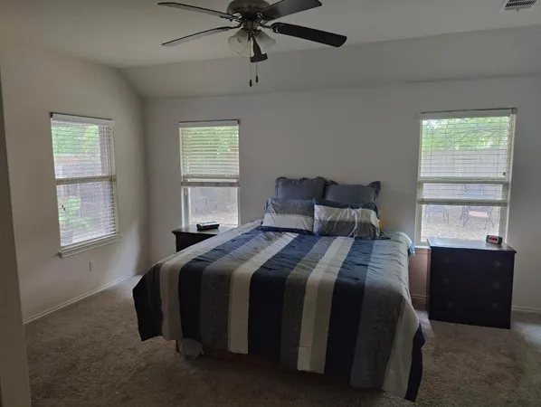 $489,000 | 528 South Brook Drive, Leander, TX 78641