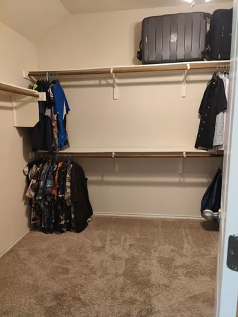 $489,000 | 528 South Brook Drive, Leander, TX 78641