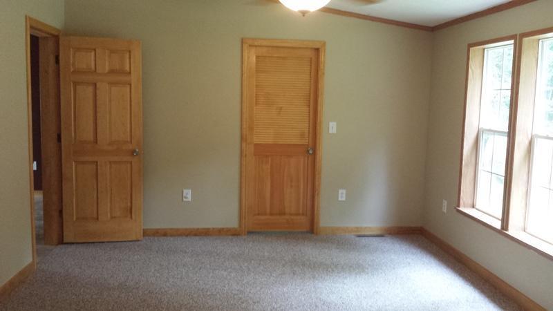 59 McGrath Pond Road Oakland, ME 04963 - Photo 9 of 33 Den/Family/Great Room.