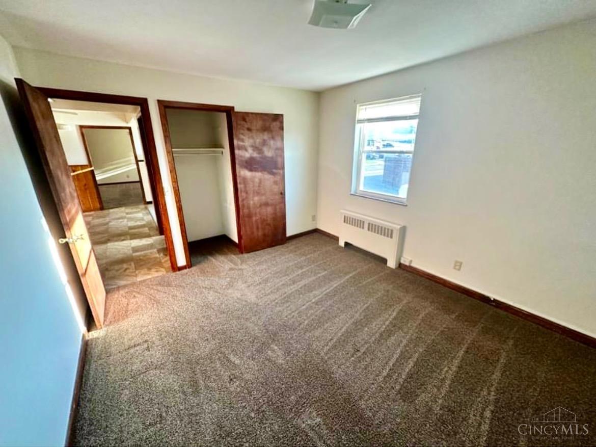 3542 Jessup Road Cincinnati, OH 45239 - Photo 10 of 30