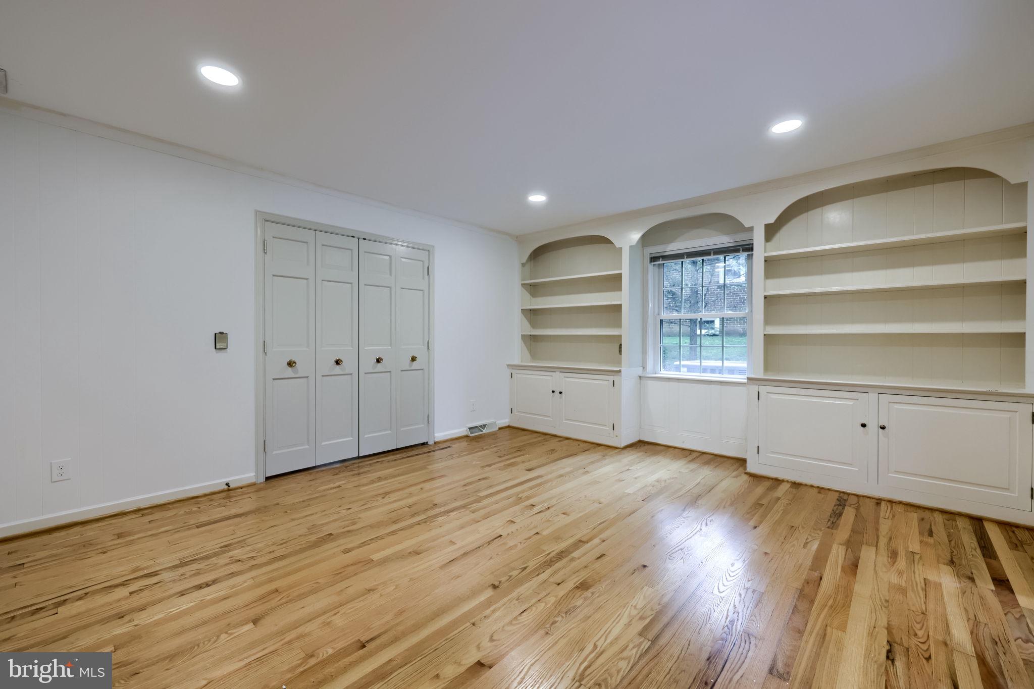1428 Center Road Lancaster, PA 17603 - Photo 42 of 84 Gallery Image 42