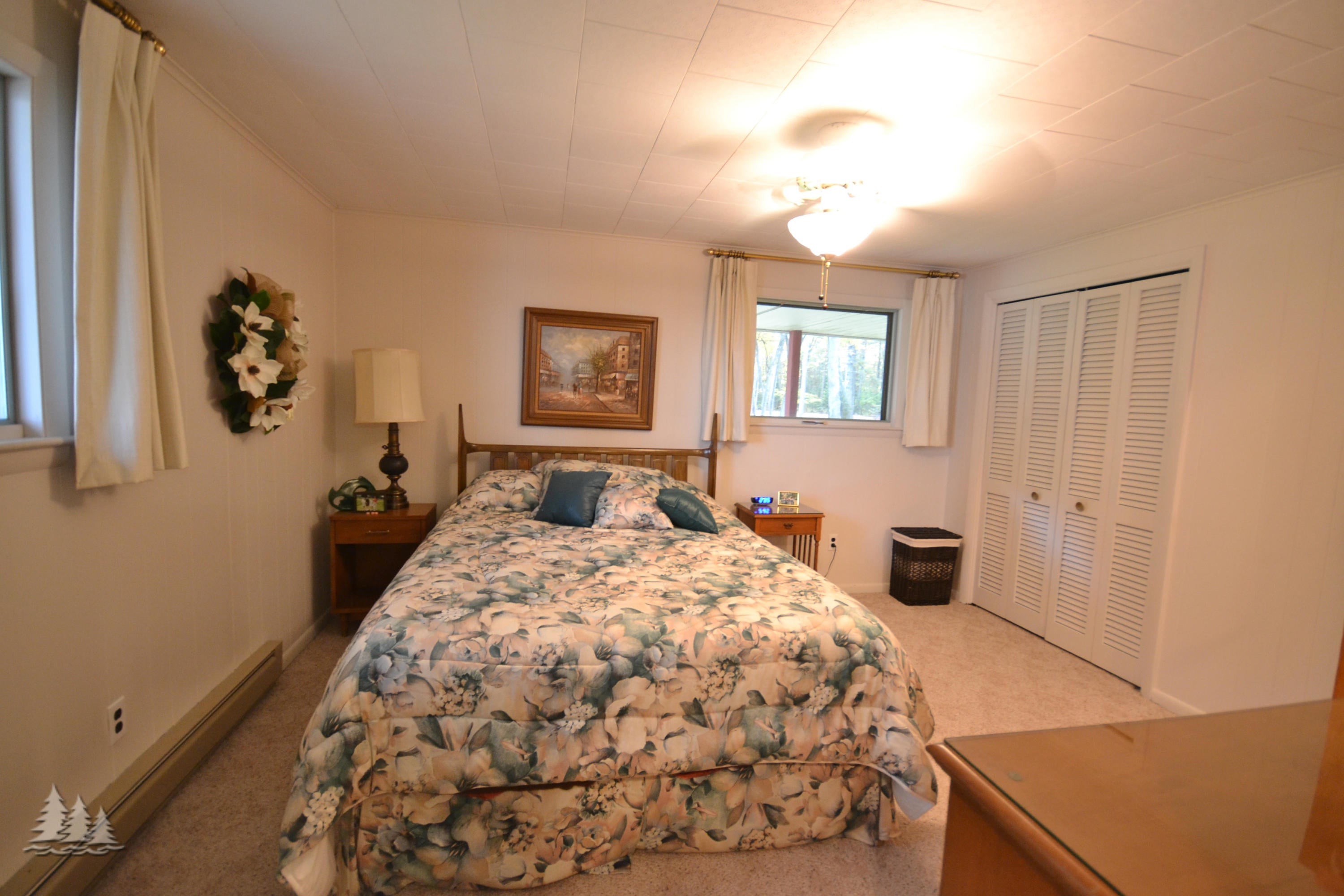 2220 Veeder Road Lewiston, MI 49756 - Photo 25 of 50 Gallery Image 25