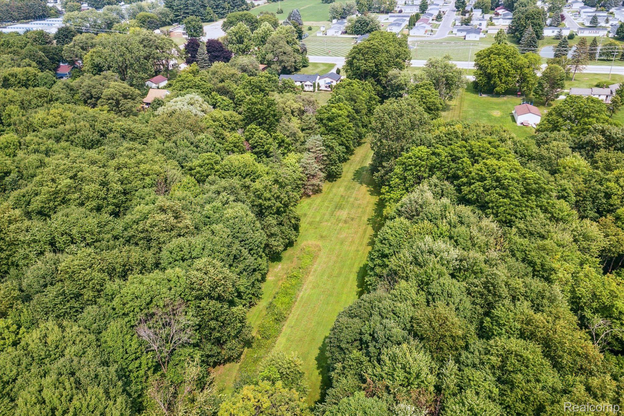 6147 North Genesee Road Flint, MI 48506 - Photo 42 of 52 Gallery Image 42