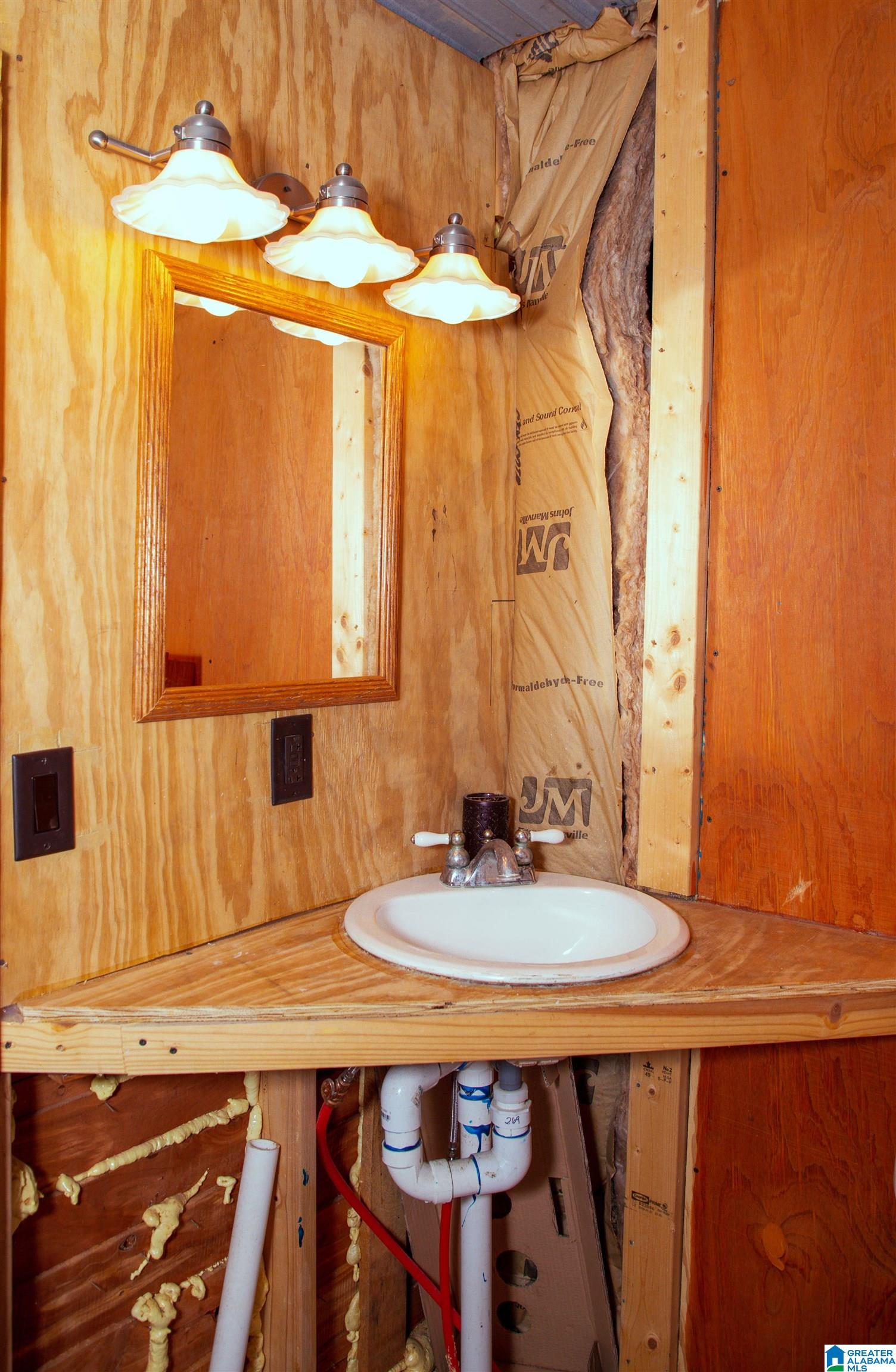 7468 Nixon Chapel Road Horton, AL 35980 - Photo 25 of 31