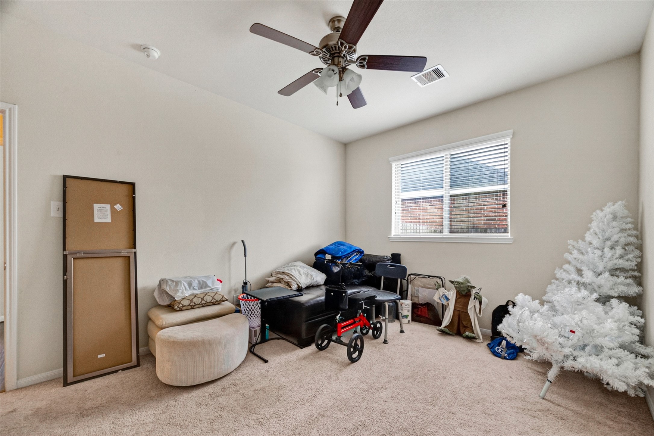 9119 Turnbull Lane Rosenberg, TX 77469 - Photo 34 of 48