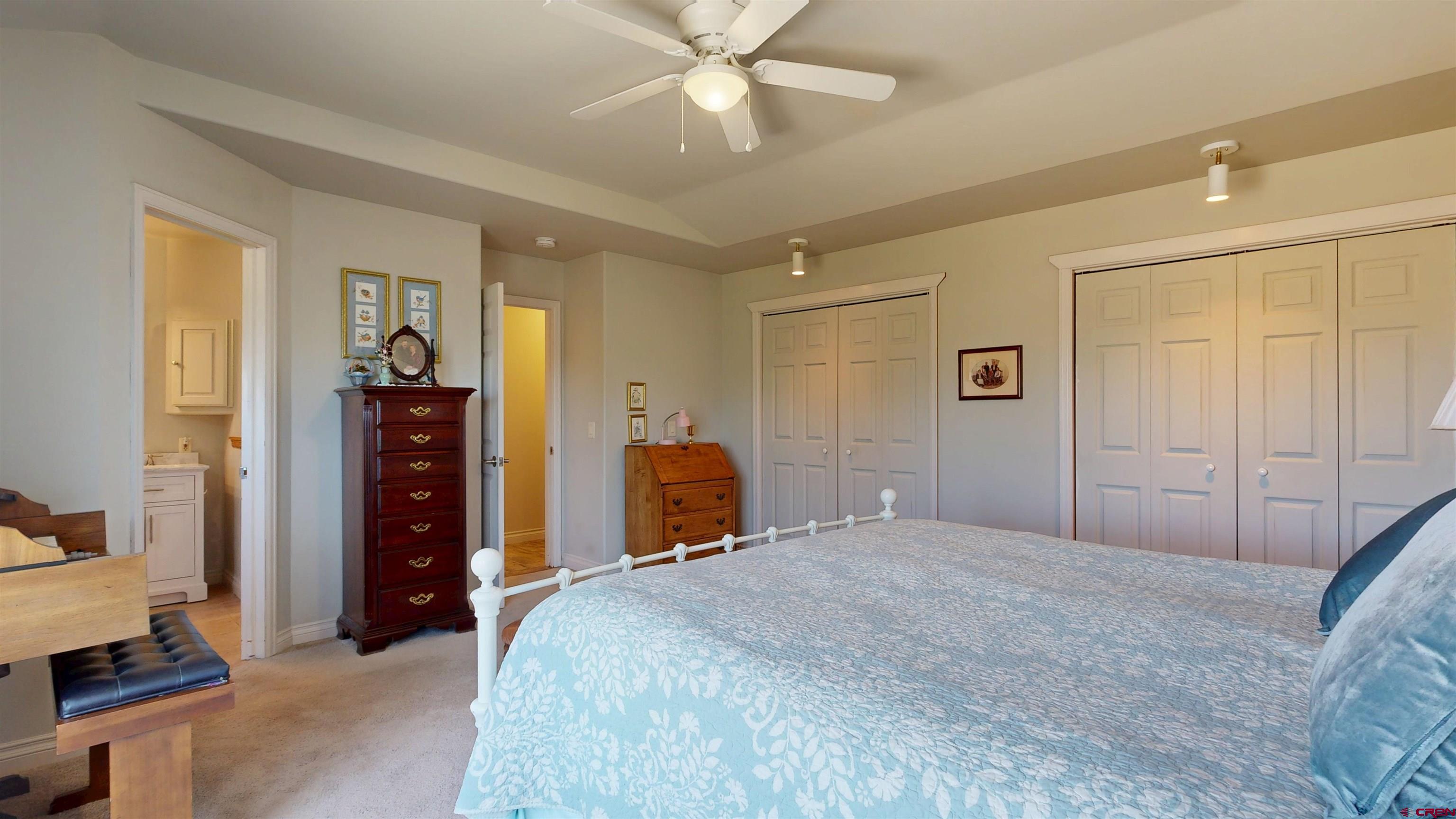 62725 Jeremy Road Montrose, CO 81401 - Photo 19 of 41
