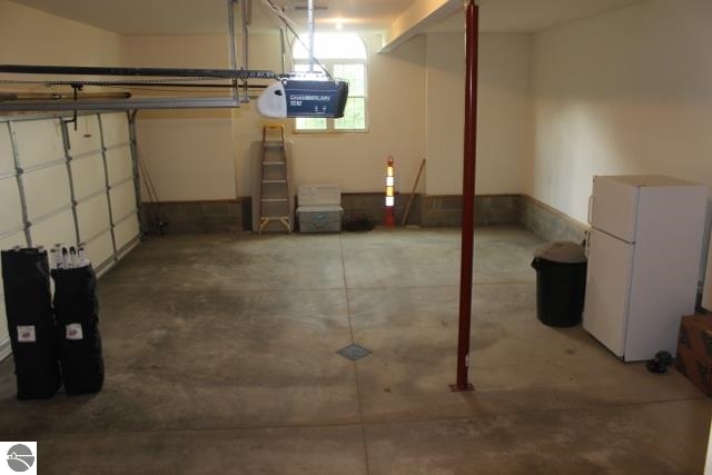 4966 North Croswell Road Alma, MI 48801 - Photo 44 of 52 1786913-43.JPG