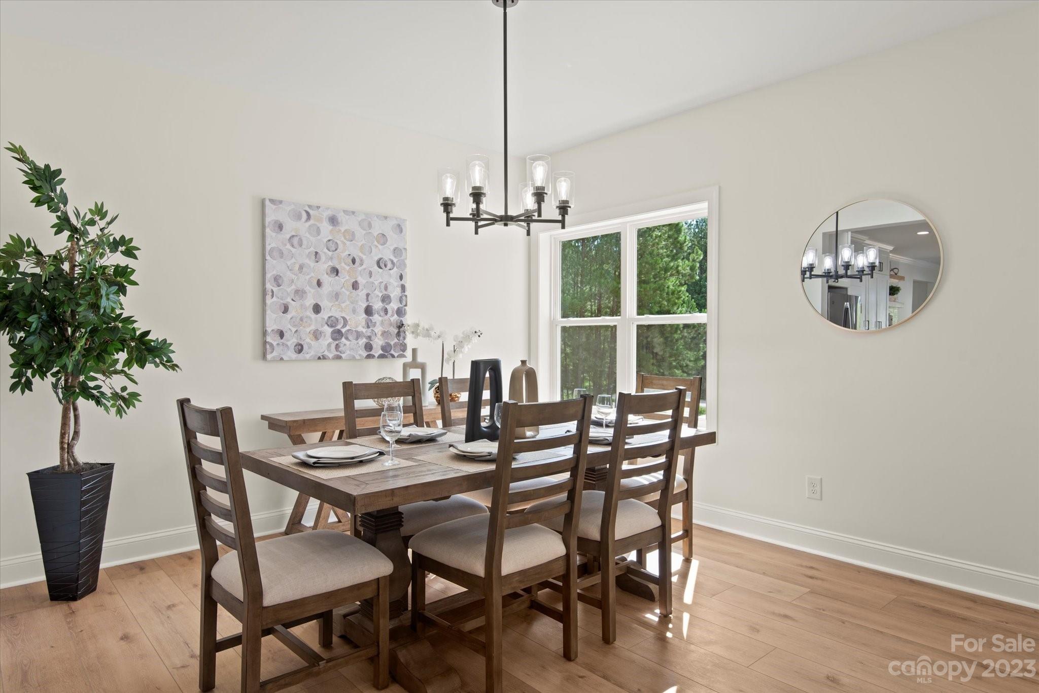 5497 Grace Chapel Road Hickory, NC 28601 - Photo 9 of 48 Gallery Image 9