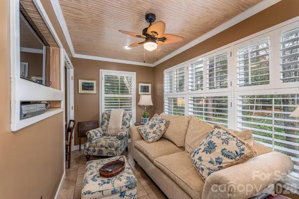 $375,000 | 838 Bridgewood Drive, Rock Hill, SC 29732