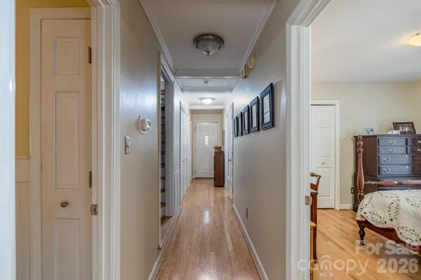 $375,000 | 838 Bridgewood Drive, Rock Hill, SC 29732