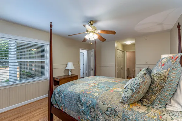 $375,000 | 838 Bridgewood Drive, Rock Hill, SC 29732