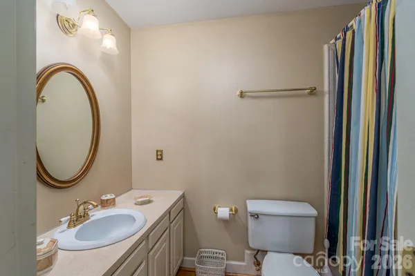 $375,000 | 838 Bridgewood Drive, Rock Hill, SC 29732