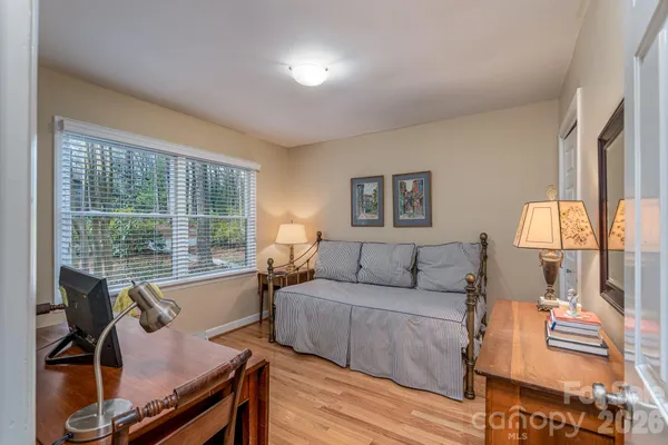 $375,000 | 838 Bridgewood Drive, Rock Hill, SC 29732