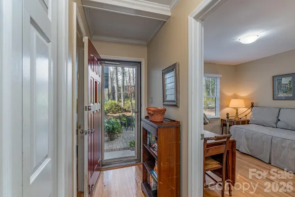 $375,000 | 838 Bridgewood Drive, Rock Hill, SC 29732