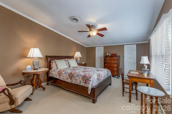 $375,000 | 838 Bridgewood Drive, Rock Hill, SC 29732