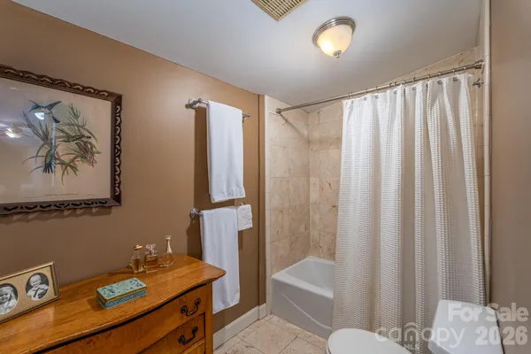 $375,000 | 838 Bridgewood Drive, Rock Hill, SC 29732