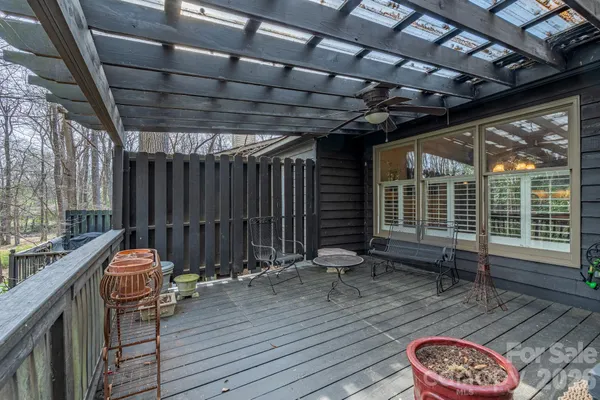 $375,000 | 838 Bridgewood Drive, Rock Hill, SC 29732