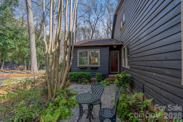 $375,000 | 838 Bridgewood Drive, Rock Hill, SC 29732