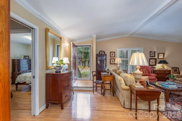 $375,000 | 838 Bridgewood Drive, Rock Hill, SC 29732