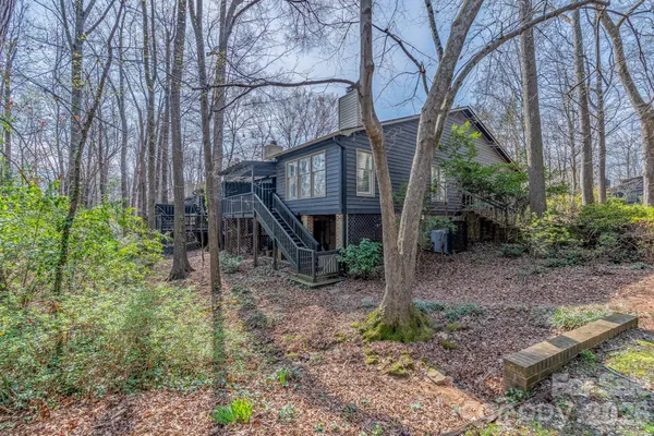 $375,000 | 838 Bridgewood Drive, Rock Hill, SC 29732