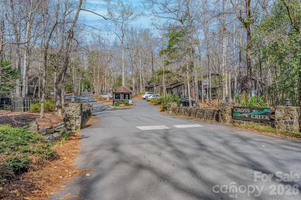 $375,000 | 838 Bridgewood Drive, Rock Hill, SC 29732